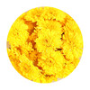 Vilerui Wuyuan yellow chrysanthemum yellow chrysanthemum 500g bulk chrysanthemum tea Wuyuan Huang chrysanthemum soaked in water new arrival Wuyuan yellow chrysanthemum yellow chrysanthemum 250g original flavor