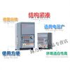Customized applicable frequency converter 400W750W1.5KW EFCVFC5610 S310 frequency converter Negotiation step VFC3210-1K50-3P4-MNA-7P