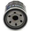 Mahle oil filter machine filter OC1050/QZJD8 (Yinglang Kaiyue/Covos/Cruze Classic/Rongguang Hongguang