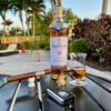 Macallan 12 Years Golden Three Barrels Scottish Single Malt Whiskey 700ml 40% New Year Gift