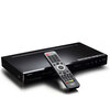 GIEC BDP-G3005 3D Blu-ray player independent 5.1 channel home DVD player full area CD independent 5.1 output + 2 Blu-ray discs + HDMI cable