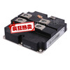FZ800R33KF2C//FZ1200R17KF4C power IGBT module is now FZ1600R12KF4