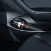 Baseus A2 pro car vacuum cleaner wireless handheld vacuum cleaner high suction car home high power small portable