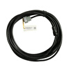 Fanuc encoder plug internal wiring A860-2000/2020/2005-T301 large quantity in stock new encoder shell