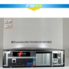 Dell/DELL 990/3010DT series second-hand computer desktop i3 i5 i7 small host office home quad-core host configuration 7 i7-2600s/8G/256G solid/90% new