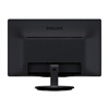 AOC/Dell/Lenovo second-hand monitor display 19/20/22/24-inch desktop LCD computer monitoring stock trading office game high-brush LCD monitor 19-inch Philips monitor