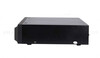 DSPPA MP200P/MP300P/MP600P/MP1000P with front integrated constant voltage power amplifier MP200PIII (60W)