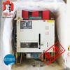 Universal circuit breaker DW15-1600 1000A16000A thermal type with thermal overload protection 1600A
