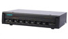 DSPPA MP200P/MP300P/MP600P/MP1000P with front integrated constant voltage power amplifier MP200PIII (60W)