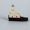 Micro switch SHL-02255 D55 W255 ZC-Q2255-01 Q55 D55 travel limit SHL-Q2255