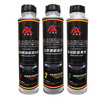 Anjiexun disassembly-free treatment of oil-burning piston ring carbon deposit cleaning and release agent powerful repair oil-burning nemesis set