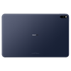 Huawei tablet MatePadPro second-hand tablet 95 new night gray 8G+256G wifi version