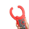UNI-T industrial product UT222 digital clamp meter high-precision temperature measurement current universal meter household ammeter UT222