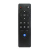 Suitable for starters Pioneer TV remote control LED-32B760S 48B701S universal remote control board Pioneer TV remote control universal model infrared version