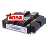 FZ800R33KF2C//FZ1200R17KF4C power IGBT module is now FZ1600R12KF4