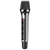 Newmine MC16 Wireless Microphone Car Microphone Karaoke Entertainment Special Equipment Mobile Live Sound Card Recording Radio FM Bluetooth Connected Dynamic Microphone