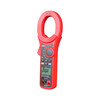 UNI-T industrial product UT222 digital clamp meter high-precision temperature measurement current universal meter household ammeter UT222