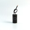 CBB60 start-up and running capacitor 12uf450vac Saifu capacitor