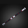 Mudingding horizontal bar pull-ups without punching indoor multi-functional home door frame door fitness equipment punched horizontal bar pull-ups without punching