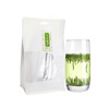 Emei Snow Bud New Tea Spring Tea Toucai Huixin 36g Green Tea Sichuan Mingqian Tea Self-Drinking Bag