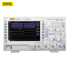 RIGOL Puyuan oscilloscope DS1054Z digital oscilloscope four-channel high-precision digital storage oscilloscope DS1054Z bandwidth 50M 4 channels