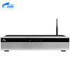Shiyi K52 Pro hard disk player 4k Blu-ray original ISO home 5.1 channel high-definition player home KTV karaoke network home movie K all-in-one karaoke machine 2T hard drive (full of karaoke songs or 4K movies)