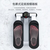 Yijian Yijian stepper, household treadmill, mountain climbing machine, body shaping pedal, sports equipment, mini shaping machine, stepper