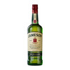 Jameson Irish blended imported whiskey foreign wine 700ml whiskey floral and fruity aroma