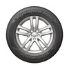 Hankook car tires 245/55R19 103T RA33 original for Highlander, suitable for Guandao/Honda URV