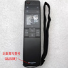 Sharp TV remote control original machine lcd-45t45a/gb259w/122/134w/257w/232w/253 original GB255WJ (general 315)