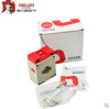Current transformer LMK-0.66 100/5 200/5 300/5 400/5 600/6 BH 300/5_40 holes_1 turn_0.5 level
