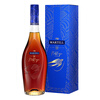 Martell Mercier VSOP Cognac and Wine 350ml Spring Festival Gifts