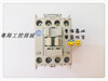 A-B AC 100-C09KJ10 100-C09EJ10 100-C09E*01 New in stock 100-C09EJ01 DC in stock 24v