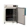 Jinghong DNP-9022 9052 Electric constant temperature incubator Microbial tissue cell culture incubator DNP-9022