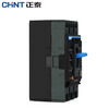 Chint Molded Case Circuit Breaker 3P 125A Air Switch NXM-125S/3300