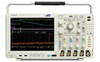 Ji Litian customized for Tektronix MDO3104 mixed domain oscilloscope MDO4104-6 MDO4104C milky white original genuine