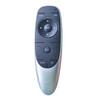 Zhuguang is suitable for Skyworth smart TV remote control YK-8404J 43G7200 pass 8404H 8400J no voice