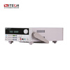ITECH dual-range DC programmable linear regulated power supply IT6872A digital display laboratory testing and maintenance testing IT6874A (150V 1.2A 180W)