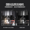 Haier central air conditioner one-to-four/one-to-three multi-split duct machine first-class energy efficiency ultra-thin ceiling Yujia RFC125MXSCVD(G) full DC inverter package installation 5 HP first-class energy efficiency two rooms and one living room 80-110