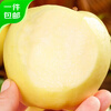 Jingxiansheng Shandong Venus Apple 8.5kg, single fruit 75-80mm, shipped directly from the source, free shipping
