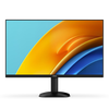 95% new AOC 23.8-inch 100Hz IPS HDMI interface, low blue light, no flicker, wall-mountable, three-sided micro-edge ultra-thin body, energy-saving office computer monitor 24B35H