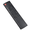 Jingke is suitable for Skyworth TV remote control original product 55G971 65G971 75G71