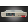 Customized smart power supply panel GST-LD-D06 host equipment power supply smart GST-LD-D06