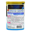 BATHCLIN Japanese original nourishing scrub oil-control bath and foot warm fragrant bath salt 600g Blue Enchantress