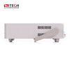 ITECH dual-range DC programmable linear regulated power supply IT6872A digital display laboratory testing and maintenance testing IT6874A (150V 1.2A 180W)