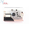 Dust sensor GP2Y1014AU0F air quality PM2.5 dust replaces GP2Y1010AU0F original imported Sharp GP2Y1014AU0F