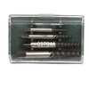 SATA 09704A 5-piece coarse tooth broken wire extractor set