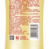 Bee Flower Herbal Essence Smooth Conditioner 820ml Baked Oil Multi-effect Repair Care Smoothes Split Ends