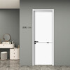 Paintless door ultimate series Z-355 Z-356
