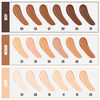 Maybelline (MAYBELLINE) concealer, natural coverage, suitable for oily skin, light coverage, No. 20 sand color